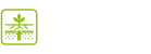 Ground Stabilisation